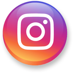 Jain Bankers Forum on Instagram